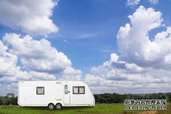 /news/cjwd/8470.html