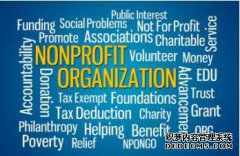 /news/cjwd/8473.html