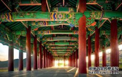 /news/cjwd/8474.html