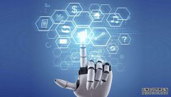 /news/cjwd/8475.html