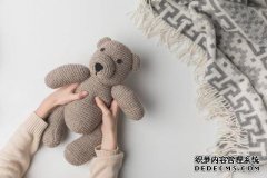 /news/cjwd/8484.html