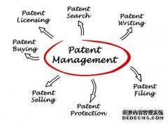 /news/cjwd/8477.html