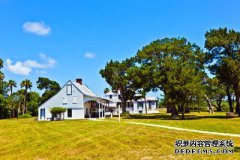 /news/cjwd/8480.html