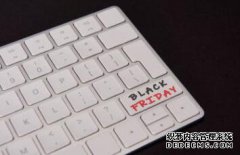 /news/cjwd/8486.html