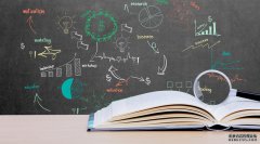 /news/cjwd/8487.html