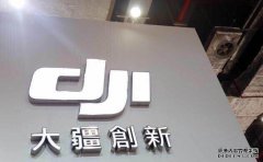 /news/cjwd/8490.html