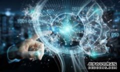 /news/cjwd/8489.html