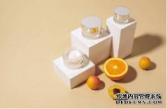 /news/cjwd/8493.html