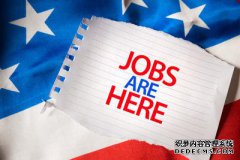 /news/cjwd/8492.html