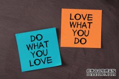 /news/cjwd/8494.html