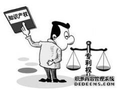 /news/cjwd/8497.html