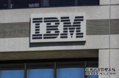 /news/cjwd/8496.html