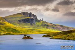 /news/cjwd/8498.html