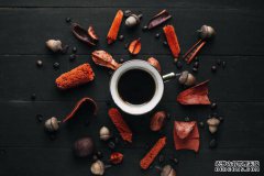 /news/cjwd/8499.html