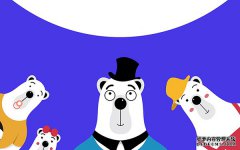 /news/cjwd/10891.html