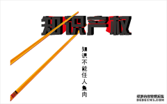 /news/cjwd/10892.html