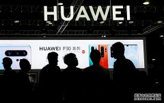 /news/cjwd/10893.html