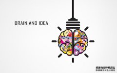 /news/cjwd/10894.html