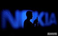 /news/cjwd/10895.html