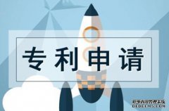 /news/cjwd/10912.html