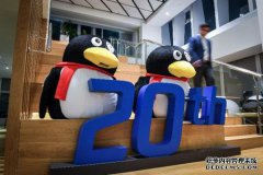 /news/cjwd/10913.html