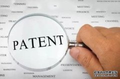 /news/cjwd/10914.html