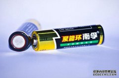 /news/cjwd/10915.html