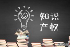 /news/cjwd/10919.html