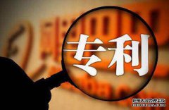 /news/cjwd/10920.html