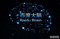 /news/cjwd/10974.html