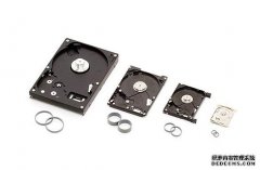 /news/cjwd/10975.html