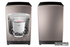 /news/cjwd/10978.html