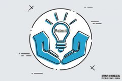 /news/cjwd/10984.html