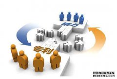 /news/cjwd/10981.html