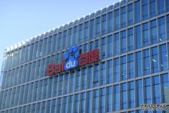 /news/cjwd/10983.html