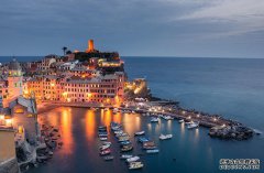 /news/cjwd/10985.html