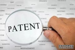 /news/cjwd/10986.html