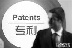 /news/cjwd/10987.html