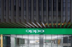 /news/cjwd/10989.html