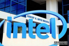 /news/cjwd/10991.html