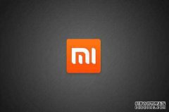 /news/cjwd/10994.html