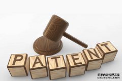 /news/cjwd/10998.html