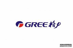 /news/cjwd/10999.html