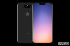 /news/cjwd/10995.html