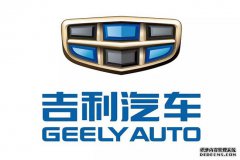 /news/cjwd/10996.html