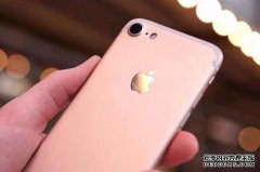 /news/cjwd/10997.html