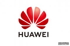 /news/cjwd/11000.html