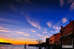 /news/cjwd/11964.html