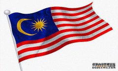 /news/cjwd/12007.html