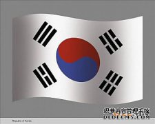 /news/cjwd/12093.html